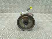 Servolenkung Pumpe Fiat Doblo Cargo (263) Ch.Cab/Pick-up 1.3 D Multijet (330.A.1000) 2016