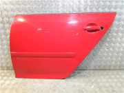 TÃ¼r Links Hinten 1K6833105J Volkswagen Golf V (1K1) SchrÃ¤gheck 1.9 TDI (BXE) 2007 BXE