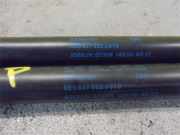 Gasdruckfeder Hinten - 8E5827552 Audi A4 (B7) Limousine 2.0 TDI 16V (BRD)