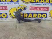 Elektrische Gaspedal 51715557 Fiat Idea (350AX) Großraumlimousine 1.3 JTD 16V Multijet (188.A.9000)