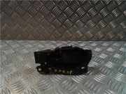 Türgriff Innen Rechts Hinten 9683446077 Citroën C3 (SC) Schrägheck 5-drs 1.4 HDi (DV4C(8HR))