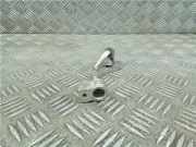 Klima Leitung 8R0260367 Audi Q5 (8RB) SUV 2.0 TDI 16V Quattro (CAHA(Euro 5))