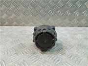 Hupe 6942430 BMW Z4 Roadster (E85) Cabrio 3.0 24V (M54-B30(306S3))