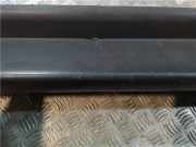 Schwelle 8408706 BMW X5 (E53) SUV 3.0d 24V (M57-D30(306D1))