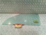 Türscheibe Links Vorne 60518056 Alfa Romeo 75 (162B) Limousine 1.8 IE (612.01)