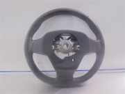 Lenker Toyota Auris (E15) Schrägheck 1.4 D-4D-F 16V (1NDTV) 2011