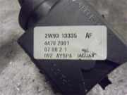 Blinkerschalter 2W9313335AF Jaguar S-type Limousine 2.7 TD 24V (7G)
