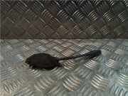 Tempomat Bedienung - - Mercedes-Benz C Sportcoupé (C203) Schrägheck 1.8 C-180K 16V (M271.946) 2003