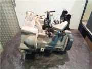 Getriebe Manuell LBQ15128 Seat Ibiza IV (6J5) Schr?gheck 5-drs 1.9 TDI 105 (BLS) 2008