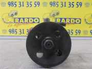 Servolenkung Pumpe Daewoo / Chevrolet Kalos (SF48) Schrägheck 1.2 (F12S3) 2004