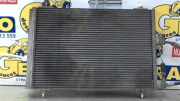 Klima Radiator 9008F4 Citroën Citroen Xsara Berlina (1997->) 1.6 16V NFU (TU5JP4) 2002