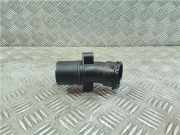 Thermostatgehäuse A2712001256 Mercedes-Benz C Estate (S204) Kombi 1.8 C-180K 16V (M271.952) 2008