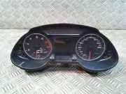 Tachoeinheit Kmh - 8R0920930B Audi Q5 (8RB) SUV 2.0 TFSI 16V Quattro (CDNC) 2010