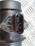 Luftmengenmesser 0000940948 Mercedes-Benz E (W210) Limousine 2.3 E-230 16V (M111.970) 1996