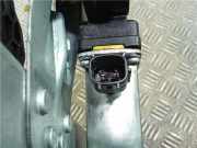 Fensterheber Mechan. Rechts Vorne 807209299R Dacia Sandero II Schrägheck 1.5 dCi 90 (K9K-612(K9K-C6))