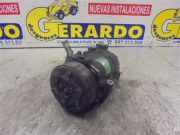 Klima Pumpe 13106850 Opel Combo (Corsa C) Van 1.3 CDTI 16V (Z13DT) 2005