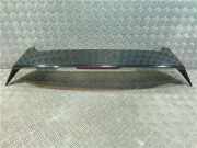 Spoiler 87210F1000 Kia Sportage (QL) Geländewagen 1.6 GDI 16V 4x2 (G4FD) 2021