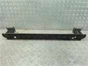 Kühlerblock Halterung 6G918A297BF Volvo Familiar (08.2010->) 2.0 Kinetic [2,0 Ltr. - 120 kW Diesel CAT] D5207T 2 2010