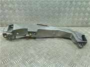 Zierleiste Kotflügel Rechts Vorne 631222162R Mercedes-Benz Citan (415.7) Großraumlimousine 1.5 109 CDI Crewbus (OM607.951(K9K-B6))