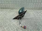 Außenspiegel Rechts Jaguar (2001->) 2.0 D Executive [2,0 Ltr. - 96 kW Diesel CAT] 6B 2005