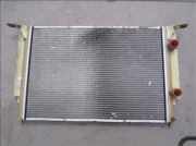 Radiator Fiat Stilo (192A/B) Schrägheck 1.8 16V (192.A.4000) 2005
