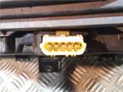 Scheinwerfer Rechts 9626854780 Citroën Xantia (X1/2) Schrägheck 2.0 HDi 110 (DW10ATED(RHZ))