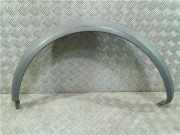 Kotflügelverbreiterung Links Hinten 4Z7853817 Audi A6 Avant (C5) Kombi 2.5 TDI V6 24V (AKE) 2002