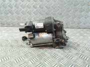 Hydraulikpumpe Verriegelung A2513202404 Mercedes-Benz R (W251) Großraumlimousine 3.0 300 CDI 24V BlueEFFICIENCY (OM642.872) 2012