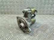 Anlasser 8971333691 Opel Corsa B (73/78/79) Schrägheck 1.2i City,Swing (C12NZ(Euro 1) 1996