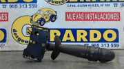 Lichtschalter 8200002461 Renault Espace (JK) Großraumlimousine 2.2 dCi 16V (G9T-742(Euro 3)) 2003