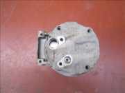 Klima Pumpe 7700105765 Renault I Grandtour (KA0/1_) 1.9 dTi (KA0N) 2001