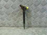 Kraftstoff-Injector SH0113H50 Mazda CX-5 I (KE,GH) SUV 2.2 SkyActiv-D 16V 2WD (SH) 2016