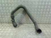 Lufteinlass -- 8200230579B Renault II Fase 2 CamiÃ³n/Chasis (09.2003->) 2.5 L1H1 Bastidor 2.8 to Batalla 3078 mm [2 2004