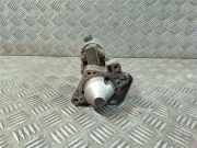 Anlasser 8200584675B Nissan Juke (F15) 1.5 dCi (K9K) 2012