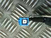 Antenne KD5166DY0A Mazda CX-5 I (KE,GH) SUV 2.2 SkyActiv-D 16V 2WD (SH) 2012