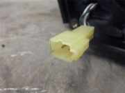 Außenspiegel Links Elektrisch Kia Shuma Schrägheck 1.5i 16V (BFD)