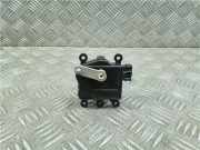 Luftklappe Stellmotor GS1E61A60 Mazda 6 SportBreak (GH19/GHA9) 2.2 CDVi 16V 163 (R2) 2010