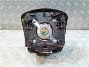 Airbag Lenkrad 07354362440 Peugeot Boxer (U9) Van 2.2 HDi 120 Euro 4 (22DT(4HU)) 2007