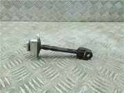 Türfänger E385A27200BB Ford Ka+ Schrägheck 1.2 Ti-VCT (YSKD) 2018