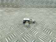 Batteriekabel PE05188A1 Mazda CX-3 (DJ/DK) SUV 2.0 SkyActiv-G 120 (PE) 2016