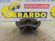 Bremssattel Links Vorne Renault Kangoo Express (FC) Van 1.5 dCi 65 (K9K-700) 2006