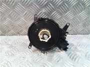 Airbag Schleifring 697639401 BMW 5 serie (E60) Limousine 530xd 24V (M57N2-D30(306D3)) 2006