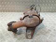 Katalysator 55562315 Opel Insignia Sports Tourer Kombi 2.0 CDTI 16V 130 ecoFLEX (A20DTH) 2009