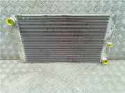 Radiator 8MK376719121 BMW 5 serie Touring (E61) Kombi 530d 24V (M57N-D30(306D2)) 2004