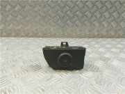 Bedienung Heizung 9652389677 Citro?n C4 Grand Picasso (UA) Gro?raumlimousine 2.0 HDiF 16V 135 (DW10BTED4(RHJ)) 2007 DW10BTED4(