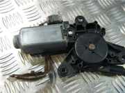 Fensterheber Mechan. Links Vorne Peugeot Expert (224) Großraumlimousine 1.9TD (XUD9TF(DHX)) 1999