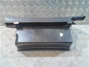 Handschuhfach 685104EH0A Nissan Qashqai (J11) SUV 1.6 dCi All Mode 4x4-i (R9M) 2018