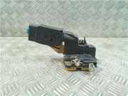 Türschloß Zv Elektrisch Links Vorne Mitsubishi Carisma Schrägheck 1.9 TD (F8QT) 1999