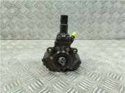 Kraftstoffpumpe Mechanisch Mercedes-Benz Sprinter 3t (903) Ch.Cab/Pick-up 308 CDI 16V (OM611.987)