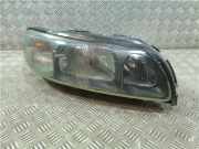 Scheinwerfer Rechts 8693578 Volvo S60 I (RS/HV) Limousine 2.4 D5 20V (D5244T) 2003